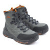 Scarpe da wading Simms Freestone - leggerezza & aderenza - Ardent Fly Fishing