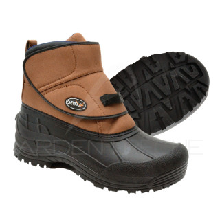 Devaux Drone Wading Shoes - simplicity & durability - Ardent Pêche