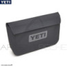 Astuccio YETI Sidekick dry gear case 3L