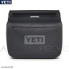 YETI Sidekick Dry Gear Case 3L Pouch