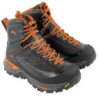 Scarpe da wading Simms G4 PRO Powerlock suola Vibram - Ardent Fly Fishing
