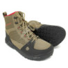 REDINGTON BENCHMARK rubber wading shoes