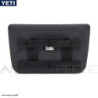 Astuccio YETI Sidekick dry gear case 3L