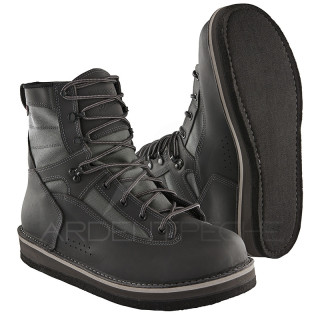 Patagonia Foot Tractor Felt Sole Wading Shoes - Ardent Pêche