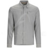 Camicia SIMMS Intruder BiComp Cinder