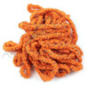 Semperfli Mopster Mop Chenille
