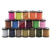 DEVAUX Micro String UV Chenille Spool