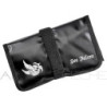 SEA FALCON Jig Roll Bag M Case