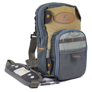 Mini Chest Pack Ardent Peche