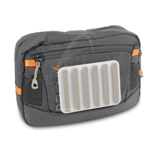 Chest Combo KOWA ESCAPAD DEVAUX