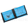 Borsa SEA FALCON Jig Roll Bag L