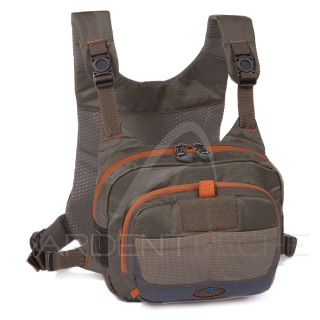 Chest Combo FISHPOND Cross-Current