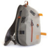 Sling Combo FISHPOND Thunderhead Eco Shale