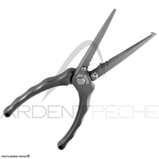 Pince à anneaux brisés SEA FALCON Pliers 8