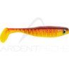 Soft lure DELALANDE Néo shallow 18cm x1