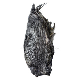 Colli di gallo DEVAUX Top Grade tinto Grigio antracite