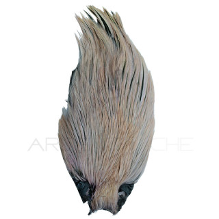 Collo di gallo DEVAUX Top Grade Tinto Grigio rosa