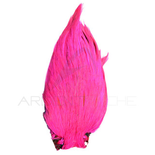 Collo di gallo DEVAUX Top Grade Tinto Rosa