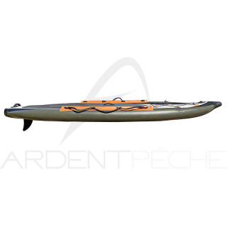 Pagaia SPARROW SUP Extrem
