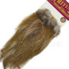 Croupes pardo Whiting Bronze ginger Pardo