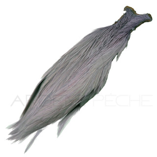 DEVAUX G3 Blue Spinner Cock Necks