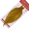 Collo di gallo WHITING Pro grade tinto oliva