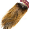 Gruppi pardo Whiting Gold Ginger pardo