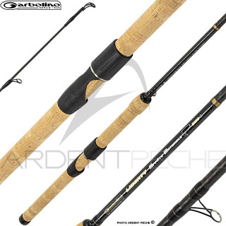 Canna GARBOLINO Liberty AN