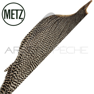 1/2 colli di gallo METZ grade 2