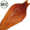 METZ Grade 2 Rooster Necks