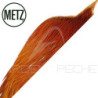 1/2 collo di gallo METZ grade 3