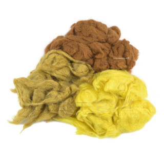 Semperfli Kapok Dubbing