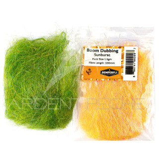 Semperfli Boom Extreme Dubbing