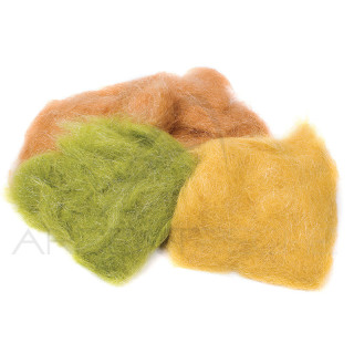 Hare Dubbing Hare-tron