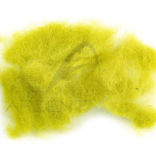 Dubbing lièvre doux