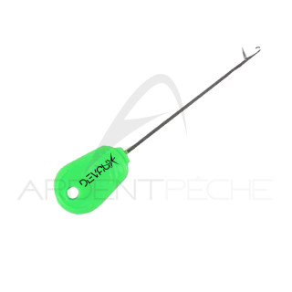 Strumento ninfa indicator DEVAUX
