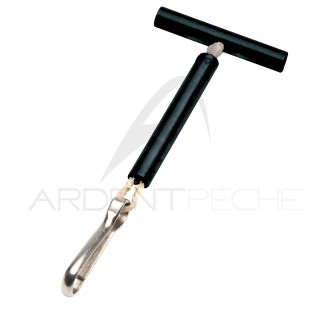 Porta-bobina DEVAUX Distribob - ARDENT fly fishing