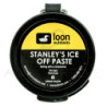 Pasta antigelo LOON stanley ice off paste