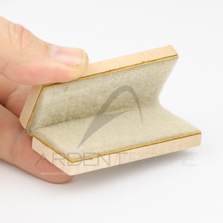 LOON Fly Line Cleaner Tool