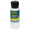 Pulitore di coda RIO Agent X flacone