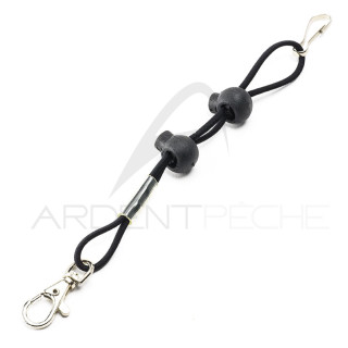 Porta bobina DEVAUX Distrifull - ARDENT fly fishing