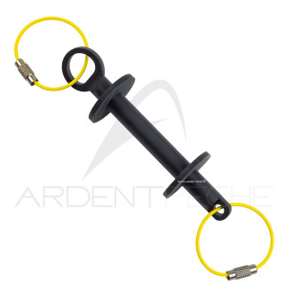 Spool Holder LOON Rogue Tippet - ARDENT fly fishing