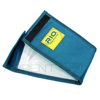 RIO Leader Wallet