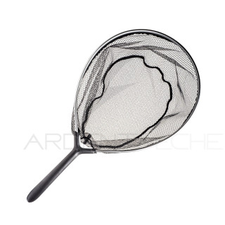DEVAUX OUINET 28-35 Landing Net