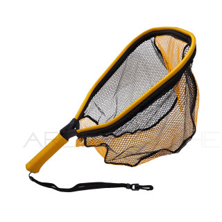 DEVAUX OUINET Float 35-45 Landing Net