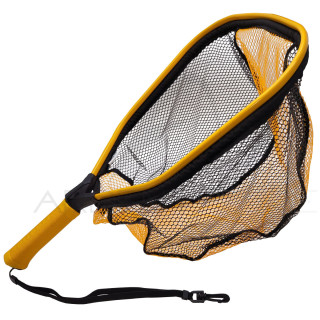 Landing Net DEVAUX OUINET Float 40-50
