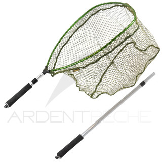Guadino SNOWBEE trota 3 in 1