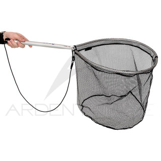 Guadino MC LEAN Mare Kayak net R702