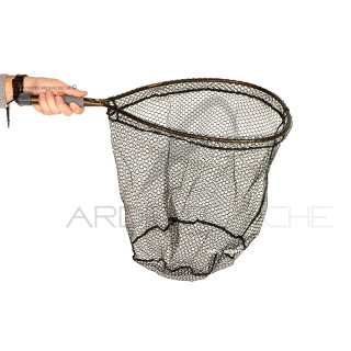 Landing Net MC LEAN MA R111