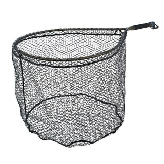 Guadino MC LEAN Pesatrota R113 rete gomma